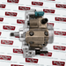 Fuel Injection Pump 7516847 7249380 400912-00219 Aftermarket Replacement For Bobcat For Delphi Doosan D24 D18 - Fuel Parts Depot