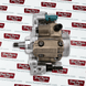 Fuel Injection Pump 7516847 7249380 400912-00219 Aftermarket Replacement For Bobcat For Delphi Doosan D24 D18 - Fuel Parts Depot