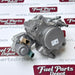 Fuel Injection Pump 7516847 7249380 400912-00219 Aftermarket Replacement For Bobcat For Delphi Doosan D24 D18 - Fuel Parts Depot