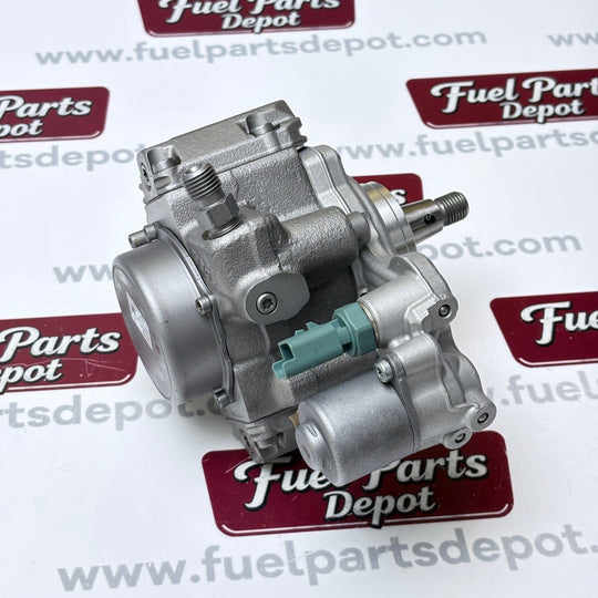 Fuel Injection Pump 7516847 7249380 400912-00219 Aftermarket Replacement For Bobcat For Delphi Doosan D24 D18 - Fuel Parts Depot