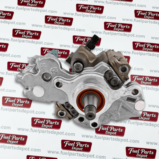 Fuel Injection Pump 7516847 7249380 400912-00219 Aftermarket Replacement For Bobcat For Delphi Doosan D24 D18 - Fuel Parts Depot