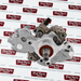 Fuel Injection Pump 7516847 7249380 400912-00219 Aftermarket Replacement For Bobcat For Delphi Doosan D24 D18 - Fuel Parts Depot