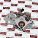 Fuel Injection Pump 7516847 7249380 400912-00219 Aftermarket Replacement For Bobcat For Delphi Doosan D24 D18 - Fuel Parts Depot