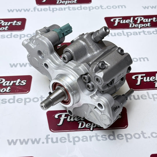 Fuel Injection Pump 7516847 7249380 400912-00219 Aftermarket Replacement For Bobcat For Delphi Doosan D24 D18 - Fuel Parts Depot