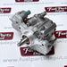 Fuel Injection Pump 7516847 7249380 400912-00219 Aftermarket Replacement For Bobcat For Delphi Doosan D24 D18 - Fuel Parts Depot