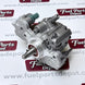 Fuel Injection Pump 7516847 7249380 400912-00219 Aftermarket Replacement For Bobcat For Delphi Doosan D24 D18 - Fuel Parts Depot