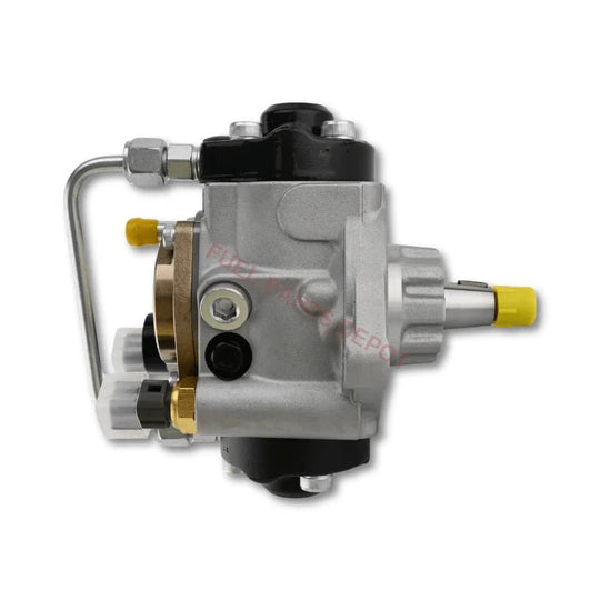 Fuel Injection Pump 8-98248042-1 8-98248042-0 Fit for Isuzu Engine 4JJ1 - Fuel Parts Depot