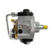 Fuel Injection Pump 8-98248042-1 8-98248042-0 Fit for Isuzu Engine 4JJ1 - Fuel Parts Depot