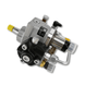 Fuel Injection Pump 8-98248042-1 8-98248042-0 Fit for Isuzu Engine 4JJ1 - Fuel Parts Depot