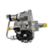 Fuel Injection Pump 8-98248042-1 8-98248042-0 Fit for Isuzu Engine 4JJ1 - Fuel Parts Depot
