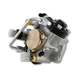 Fuel Injection Pump 8-98248042-1 8-98248042-0 Fit for Isuzu Engine 4JJ1 - Fuel Parts Depot