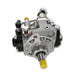 Fuel Injection Pump 8-98248042-1 8-98248042-0 Fit for Isuzu Engine 4JJ1 - Fuel Parts Depot