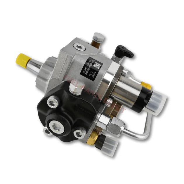 Fuel Injection Pump 8-98248042-1 8-98248042-0 Fit for Isuzu Engine 4JJ1 - Fuel Parts Depot