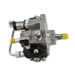 Fuel Injection Pump 8-98248042-1 8-98248042-0 Fit for Isuzu Engine 4JJ1 - Fuel Parts Depot
