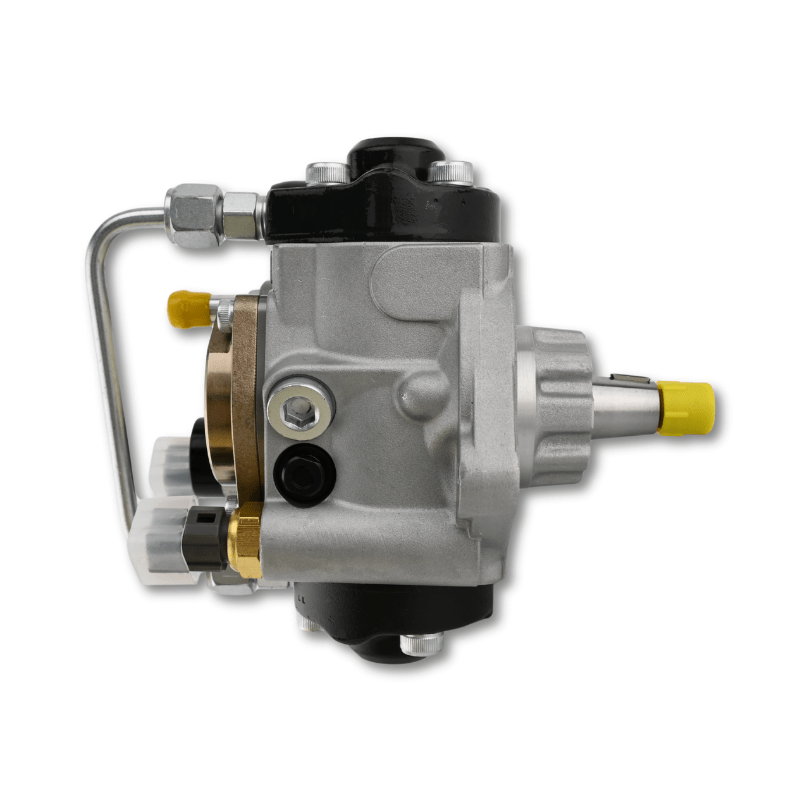 Fuel Injection Pump 8-98248042-1 8-98248042-0 Fit for Isuzu Engine 4JJ1 - Fuel Parts Depot