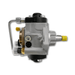 Fuel Injection Pump 8-98248042-1 8-98248042-0 Fit for Isuzu Engine 4JJ1 - Fuel Parts Depot