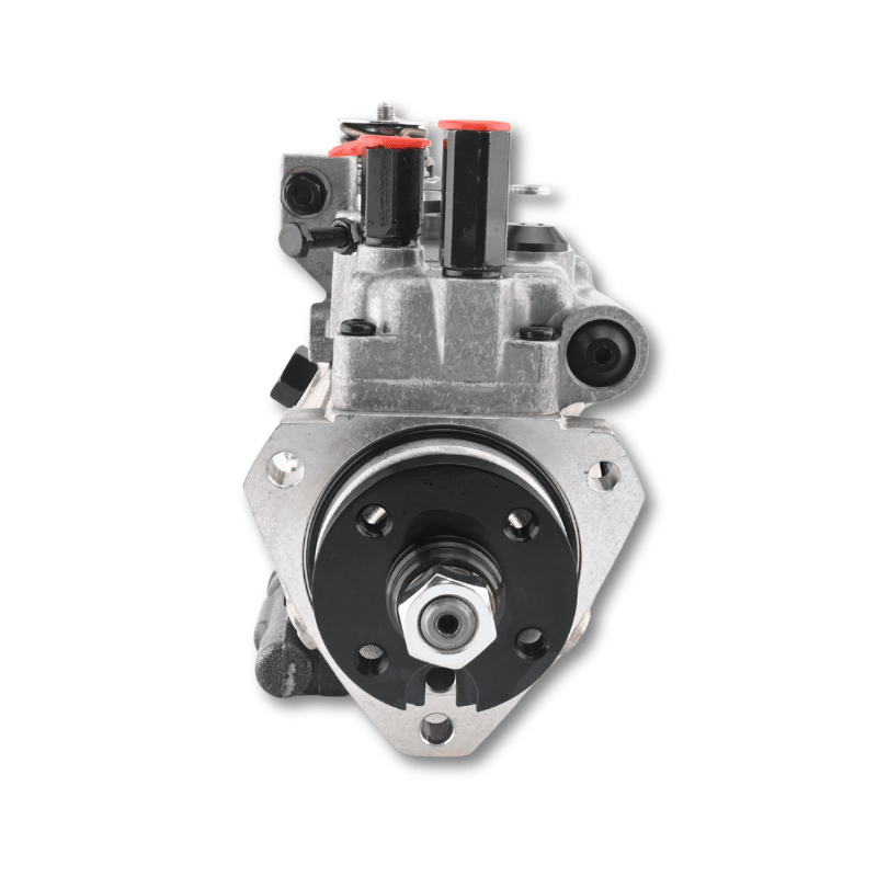Fuel Injection Pump 8920A595G Fit for Perkins Engine Darwin 4T LP5 2200 - Fuel Parts Depot