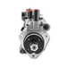 Fuel Injection Pump 8920A595G Fit for Perkins Engine Darwin 4T LP5 2200 - Fuel Parts Depot