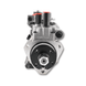Fuel Injection Pump 8920A595G Fit for Perkins Engine Darwin 4T LP5 2200 - Fuel Parts Depot