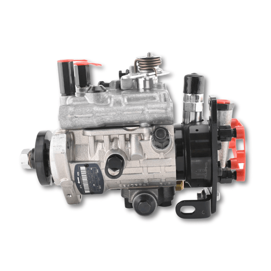 Fuel Injection Pump 8920A595G Fit for Perkins Engine Darwin 4T LP5 2200 - Fuel Parts Depot