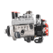 Fuel Injection Pump 8920A595G Fit for Perkins Engine Darwin 4T LP5 2200 - Fuel Parts Depot