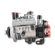 Fuel Injection Pump 8920A595G Fit for Perkins Engine Darwin 4T LP5 2200 - Fuel Parts Depot