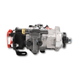 Fuel Injection Pump 8920A595G Fit for Perkins Engine Darwin 4T LP5 2200 - Fuel Parts Depot