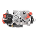 Fuel Injection Pump 8920A595G Fit for Perkins Engine Darwin 4T LP5 2200 - Fuel Parts Depot