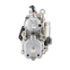 Fuel Injection Pump 8941658910 Fit for Isuzu Engine C240 - Fuel Parts Depot