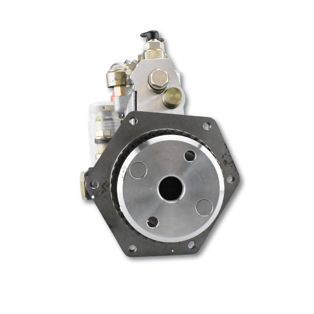 Fuel Injection Pump 8941658910 Fit for Isuzu Engine C240 - Fuel Parts Depot