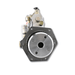 Fuel Injection Pump 8941658910 Fit for Isuzu Engine C240 - Fuel Parts Depot