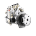 Fuel Injection Pump 8941658910 Fit for Isuzu Engine C240 - Fuel Parts Depot