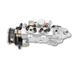 Fuel Injection Pump 8941658910 Fit for Isuzu Engine C240 - Fuel Parts Depot