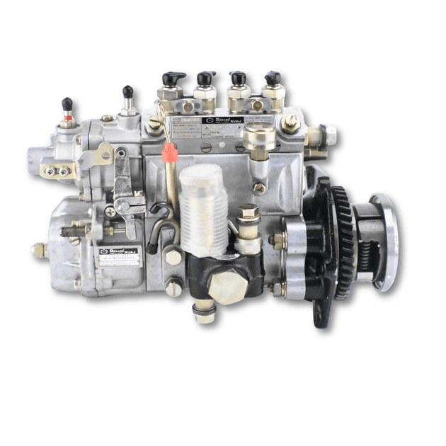 Fuel Injection Pump 8941658910 Fit for Isuzu Engine C240 - Fuel Parts Depot