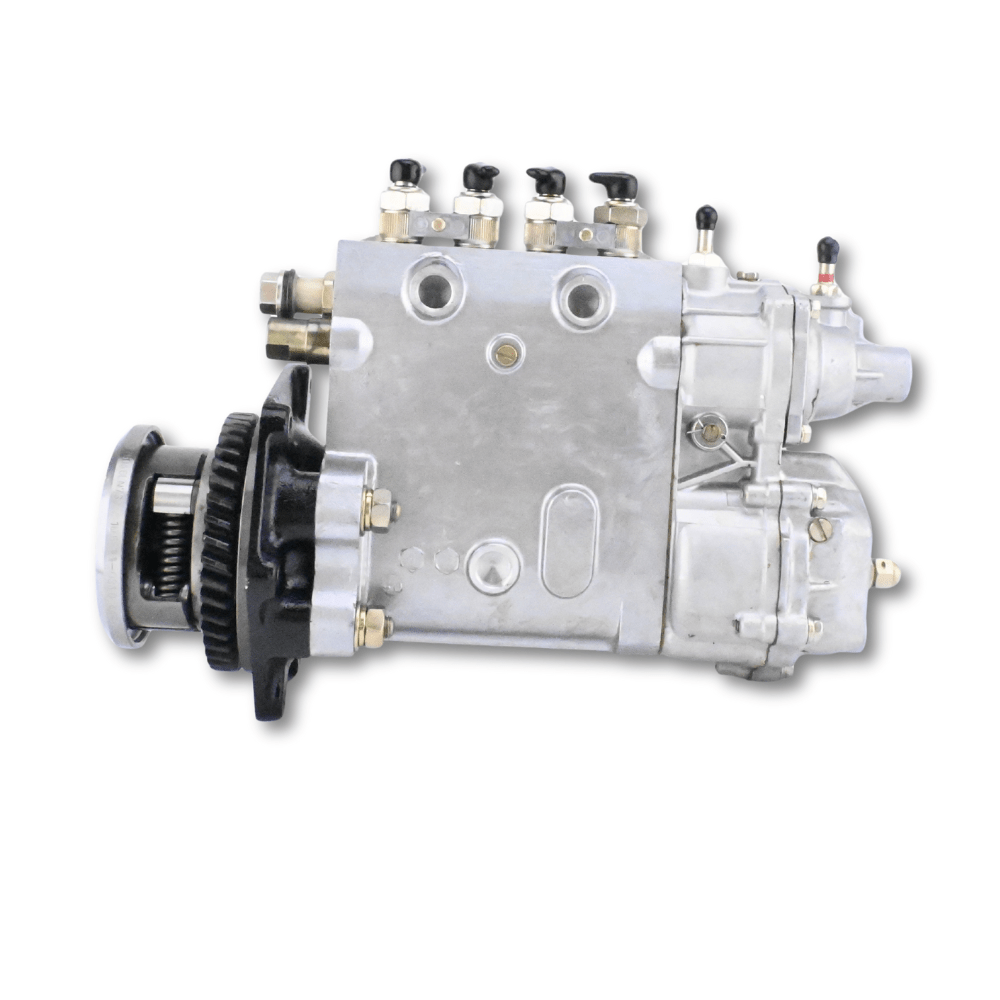 Fuel Injection Pump 8941658910 Fit for Isuzu Engine C240 - Fuel Parts Depot