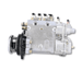Fuel Injection Pump 8941658910 Fit for Isuzu Engine C240 - Fuel Parts Depot