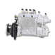 Fuel Injection Pump 8941658910 Fit for Isuzu Engine C240 - Fuel Parts Depot