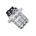 Fuel Injection Pump 8970103841 Fits for Isuzu Engine 3KR1 for Hitachi Excavator EX22 EX25 - Fuel Parts Depot