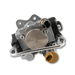 Fuel Injection Pump 8973865583 294000-1181 Fit for Isuzu Engine 4HK1 Truck NPR-HD NRR NPR NQR - Fuel Parts Depot