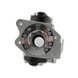 Fuel Injection Pump 8973865583 294000-1181 Fit for Isuzu Engine 4HK1 Truck NPR-HD NRR NPR NQR - Fuel Parts Depot