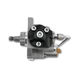 Fuel Injection Pump 8973865583 294000-1181 Fit for Isuzu Engine 4HK1 Truck NPR-HD NRR NPR NQR - Fuel Parts Depot