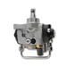 Fuel Injection Pump 8973865583 294000-1181 Fit for Isuzu Engine 4HK1 Truck NPR-HD NRR NPR NQR - Fuel Parts Depot