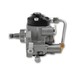 Fuel Injection Pump 8973865583 294000-1181 Fit for Isuzu Engine 4HK1 Truck NPR-HD NRR NPR NQR - Fuel Parts Depot
