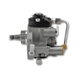 Fuel Injection Pump 8973865583 294000-1181 Fit for Isuzu Engine 4HK1 Truck NPR-HD NRR NPR NQR - Fuel Parts Depot