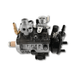 Fuel Injection Pump 9320A212G 9323A350G Fit For Perkins Engine 1104C-44T - Fuel Parts Depot