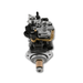 Fuel Injection Pump 9320A212G 9323A350G Fit For Perkins Engine 1104C-44T - Fuel Parts Depot