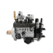 Fuel Injection Pump 9320A212G 9323A350G Fit For Perkins Engine 1104C-44T - Fuel Parts Depot