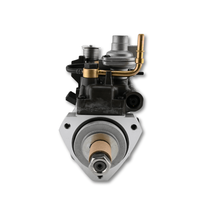Fuel Injection Pump 9320A212G 9323A350G Fit For Perkins Engine 1104C-44T - Fuel Parts Depot