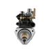 Fuel Injection Pump 9320A212G 9323A350G Fit For Perkins Engine 1104C-44T - Fuel Parts Depot