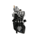 Fuel Injection Pump 9320A212G 9323A350G Fit For Perkins Engine 1104C-44T - Fuel Parts Depot